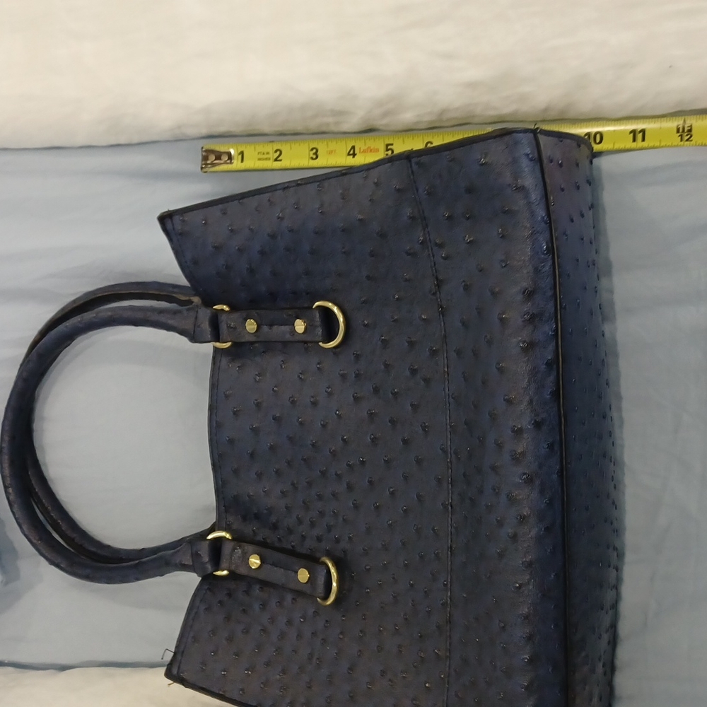 Handbag - Picture 5 of 6